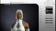 ff14beta_160610_06.jpg
