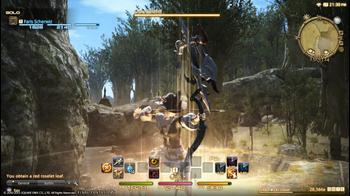 ff14_arr_beta_ps3_12.jpg