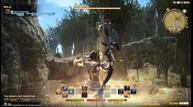 ff14_arr_beta_ps3_12.jpg