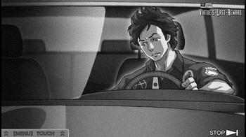 vlr11.jpg