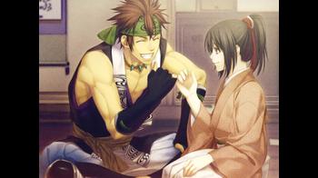 1382473558-hakuouki-shinsengumi.jpg