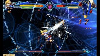 BlazBlue-Chrono-Phantasma-Screenshots-7.jpg