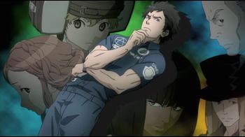 VLR_01.jpg