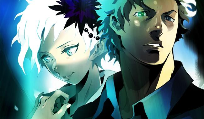 VLR_Keyart.jpg