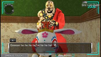 vlr04.jpg
