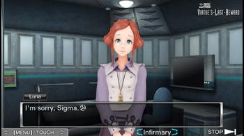 vlr13.jpg