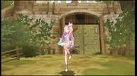 meruru_02.jpg