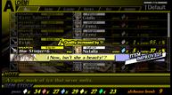 Gungnir_PR_Screens_008.jpg