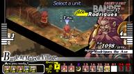 Gungnir_PR_Screens_114.jpg