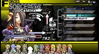 Gungnir_PR_Screens_011.jpg