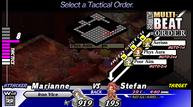 Gungnir_PR_Screens_195.jpg