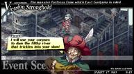 Gungnir_PR_Screens_074.jpg