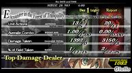 Gungnir_PR_Screens_177.jpg