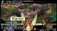 Gungnir_PR_Screens_058.jpg