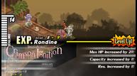 Gungnir_PR_Screens_159.jpg
