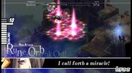 Gungnir_PR_Screens_143.jpg