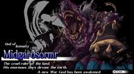 Gungnir_PR_Screens_077.jpg