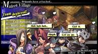 Gungnir_PR_Screens_111.jpg