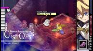 Gungnir_PR_Screens_215.jpg