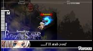 Gungnir_PR_Screens_101.jpg