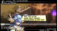 Gungnir_PR_Screens_044.jpg