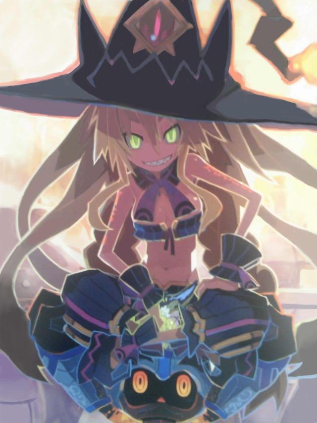 majotohyakki.jpg