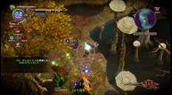 The-Witch-and-the-Hundred-Knights_2013_07-03-13_013.jpg
