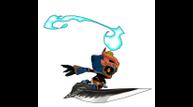 The-Witch-and-the-Hundred-Knights_2013_07-03-13_009.jpg