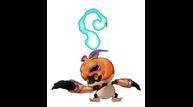 The-Witch-and-the-Hundred-Knights_2013_07-03-13_010.jpg