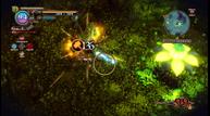 The-Witch-and-the-Hundred-Knights_2013_07-03-13_029.jpg