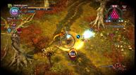 The-Witch-and-the-Hundred-Knights_2013_07-03-13_011.jpg