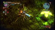 The-Witch-and-the-Hundred-Knights_2013_07-03-13_027.jpg