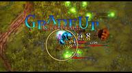 The-Witch-and-the-Hundred-Knights_2013_07-03-13_022.jpg