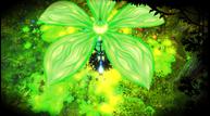 The-Witch-and-the-Hundred-Knights_2013_07-03-13_014.jpg