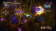The-Witch-and-the-Hundred-Knights_2013_07-03-13_018.jpg