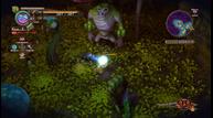 The-Witch-and-the-Hundred-Knights_2013_07-03-13_020.jpg