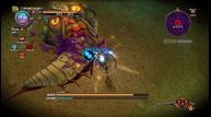The-Witch-and-the-Hundred-Knights_2013_07-03-13_019.jpg