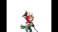 The-Witch-and-the-Hundred-Knights_2013_07-03-13_003.jpg
