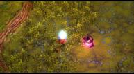 The-Witch-and-the-Hundred-Knights_2013_07-03-13_024.jpg