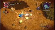 The-Witch-and-the-Hundred-Knights_2013_07-03-13_017.jpg