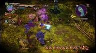 The-Witch-and-the-Hundred-Knights_2013_07-03-13_015.jpg
