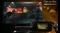 dxhr_wiiu_screen2.jpg