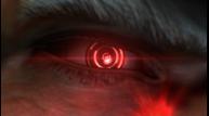 6173DXHR_TML_Screenshot_Redeye.jpg