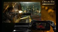 dxhr_wiiu_screen1.jpg