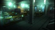 6172DXHR_TML_Screenshot_Podroom.jpg