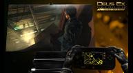 dxhr_wiiu_screen5.jpg