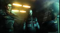 6170DXHR_TML_Screenshot_Interrogation.jpg