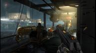 6171DXHR_TML_Screenshot_Navalwarfare.jpg