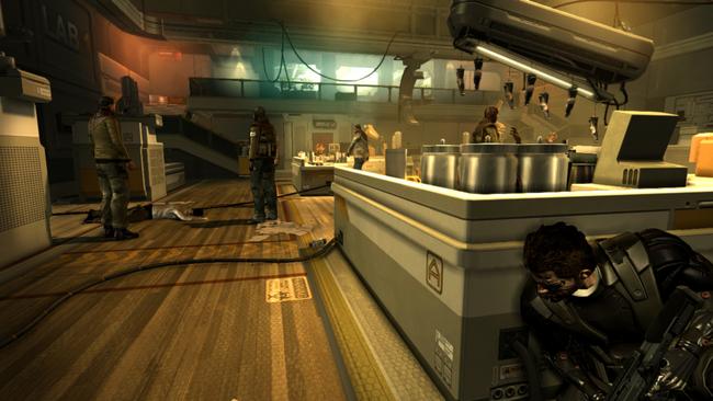 DXHR_screenshot_Adamstealthcover.jpg