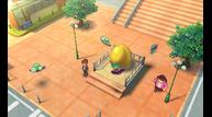 Yokai-Watch_2013_06-30-13_004.jpg